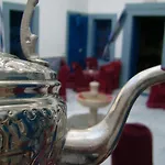 Dar Baaziz