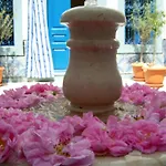 Dar Baaziz