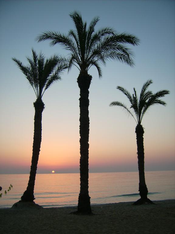 Gasthof Dar Baaziz 3*