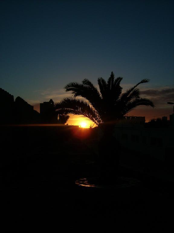 Dar Baaziz Sousse